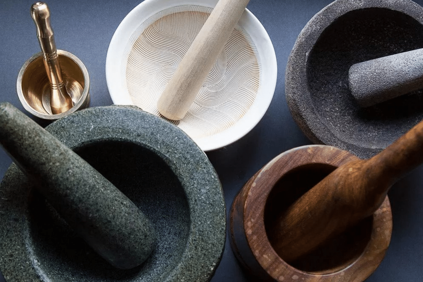 how-to-clean-mortar-and-pestle