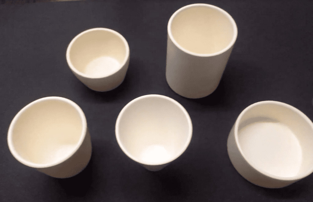 [Updated Sept 2020] How to Clean Alumina Crucible Blog AntsLAB