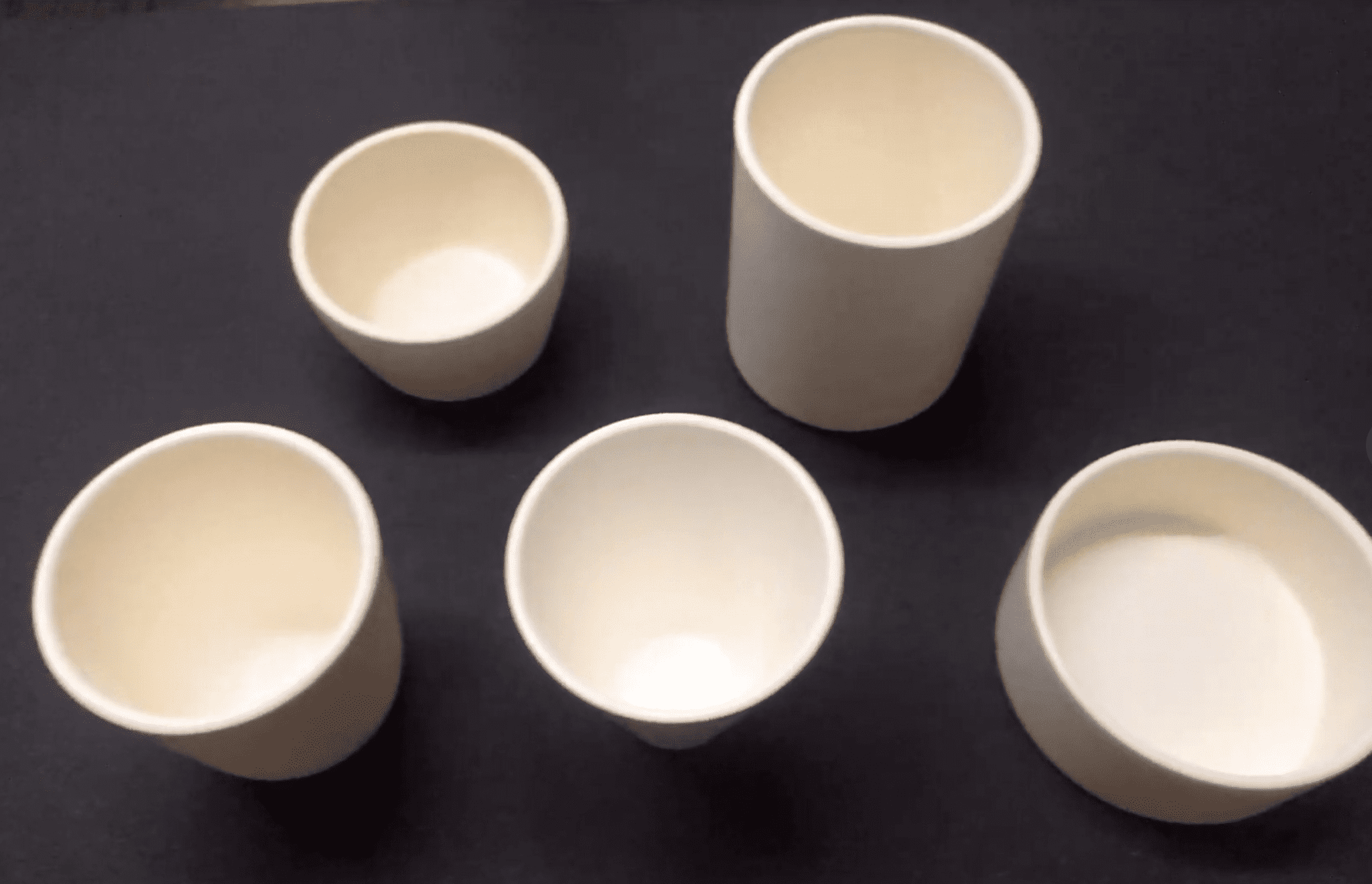 [Updated Sept 2020] How to Clean Alumina Crucible Blog AntsLAB