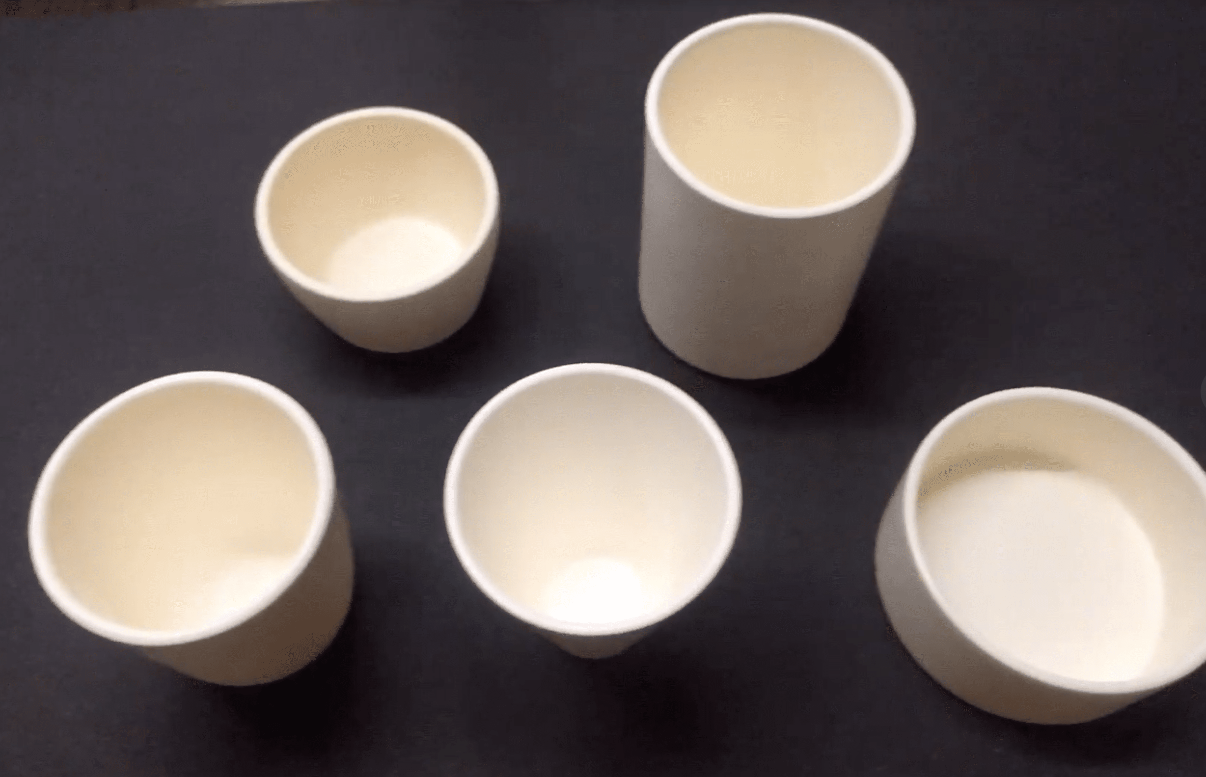 How-to-clean-alumina-crucibles-1