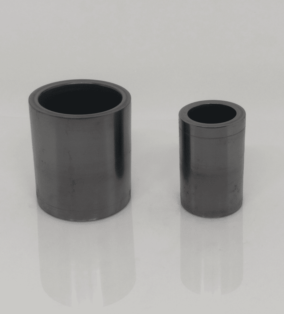 Graphite Lab Ware Shop - Page 3 of 6 - AntsLAB