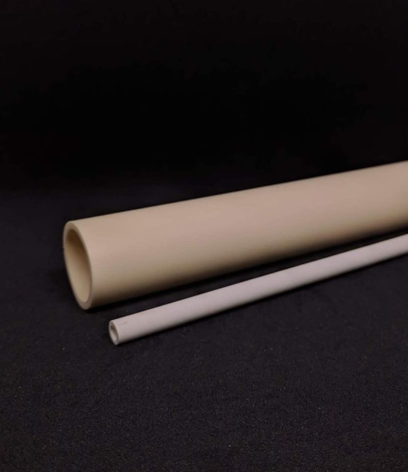 Alumina-Tubes.jpg