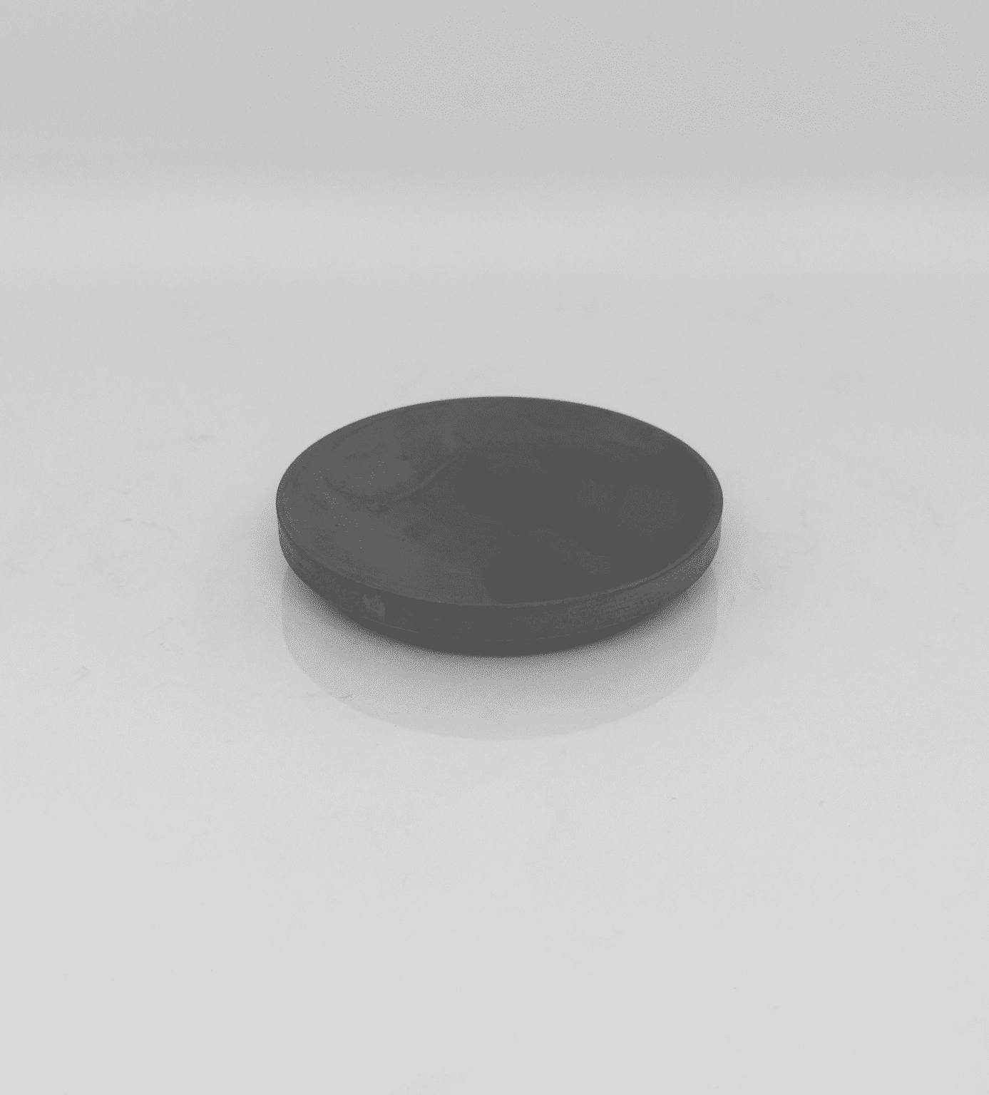 Graphite Lab Ware Graphite Crucibles & Labware Archives - AntsLAB