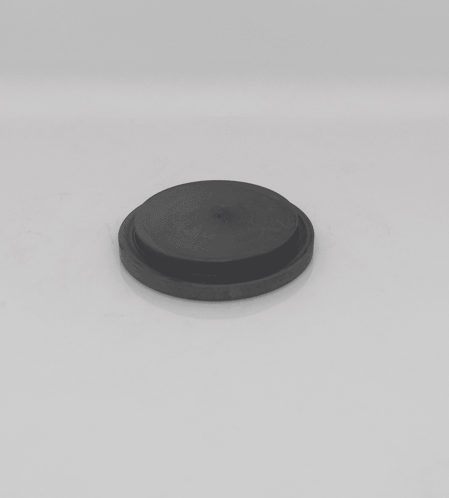 Graphite Lab Ware Graphite Crucibles for Metal Melting | AntsLAB
