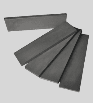 High Quality Graphite Crucible, For Industrial at Rs 990/piece in Thane