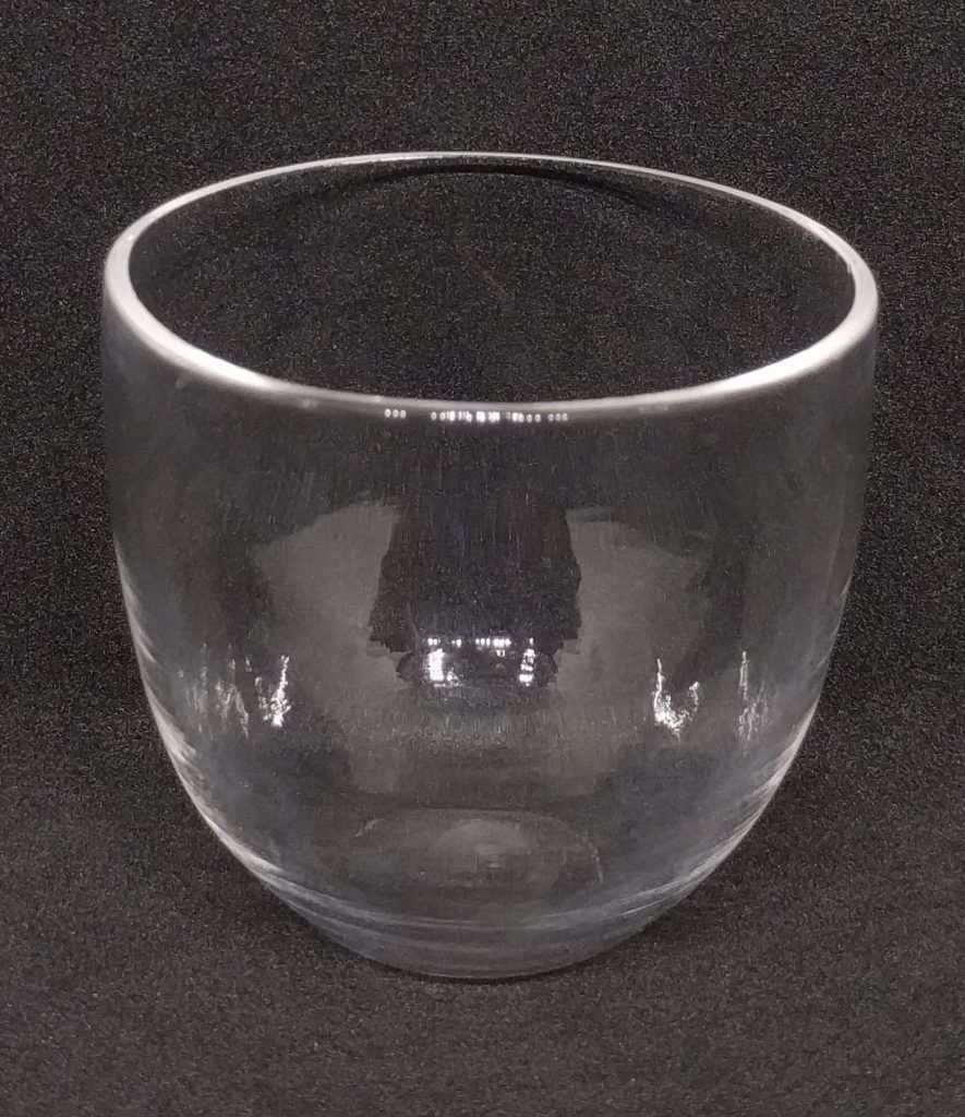 thumbnail image 2 of 4-Piece Ceramic Melting Pot And Crucible Bowl Set, Quartz Crucible Bowl Cup Set 2 of 12