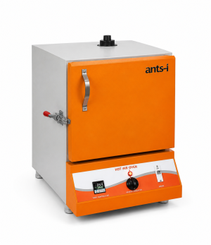 Hot Air Oven for Laboratory & Industrial Heating